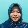 Amalina Salsabila