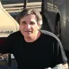 Mehran Reihani