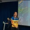 Laura Kelly
