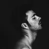 omar Youssef