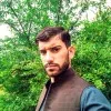 Abdul Qadir