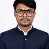 Abhijeet Singh