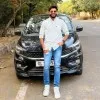 Mridul Sharma