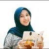 Amiratul Rosyada