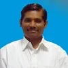 Arul Anandu