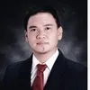 Karlo Principe