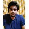 Shubham Bharati