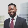 Kwame Wireko