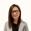 Rachel Tan