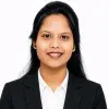 Sneha Ishwarkatti
