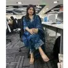 Drishti Singh