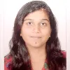 Sweety Anchaliya