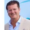Frits van der Werff