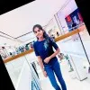 Rakshika Rubesh