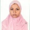 Jannatul Ferdoshi Bristy