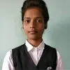 kanchan sondhiya
