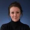 Ashley Murphy