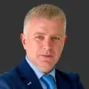 Cristian Mihu
