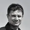 Stephan Guy
