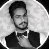 Mohammad Musthafa