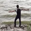 Karthik