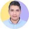 Ahmed Ibrahim