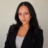 Marcela Walters Echenagucia