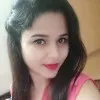 Aarushi rana