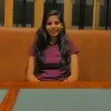 Preeti Singh