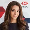 Hanaa Ayub