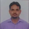 Maruthi