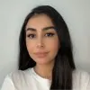 Nour Tayem