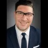 Andrew Noel Sanchez