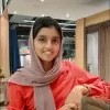 Aamina
