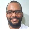 Daniel Herrera