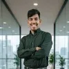 Sanchit Naik