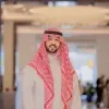 Tariq Alsufayan