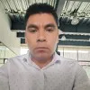 Luis Cohetero