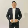 Fahru Ari Segoro ST