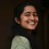Deepa Gopalakrishnan