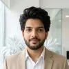 Yash Gaikwad
