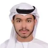 Abdulla Daiban