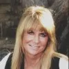 Jeanie Frazier
