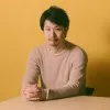 Takuya Miyabayashi