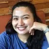 Jennifer Samonte