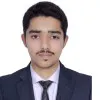 Habib Rehman