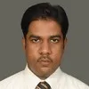 waheed khan