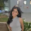 Devika Parab