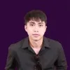 Jc Lomibao