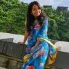 Sandhya Padte